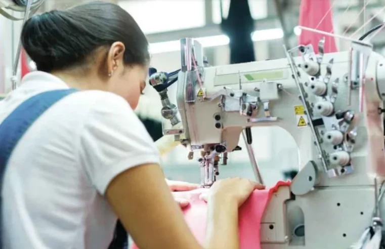 Maroc : un partenariat stratégique pour booster l’emploi des femmes et des jeunes
