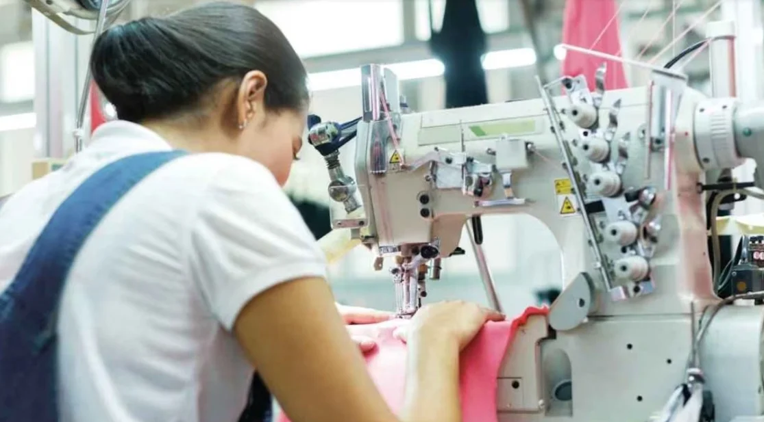 Maroc : un partenariat stratégique pour booster l’emploi des femmes et des jeunes