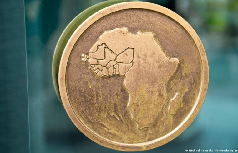 Les dirigeants ouest-africains face à l&rsquo;absence persistante des pays de l&rsquo;AES
