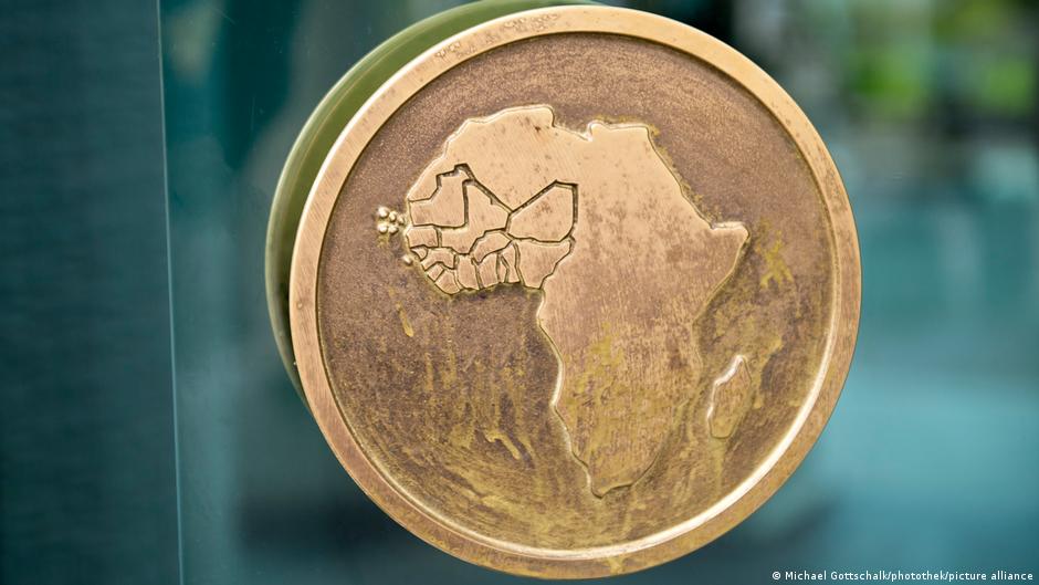 Les dirigeants ouest-africains face à l&rsquo;absence persistante des pays de l&rsquo;AES
