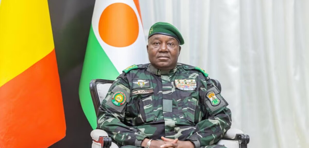 Crise des droits humains au Niger : le régime militaire sous le feu des critiques