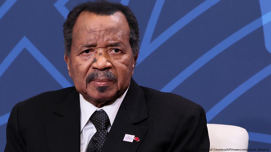 Cameroun : liberté d&rsquo;expression et santé présidentielle, un équilibre précaire