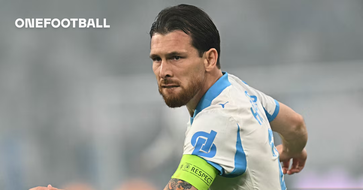 Mercato : Højbjerg en passe de rejoindre l&rsquo;ac milan pour 30 m€