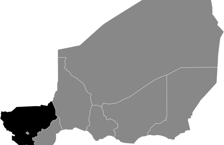 Niger : carnage lors d&rsquo;un deuil à Chinagodrar, frappé par des drones militaires