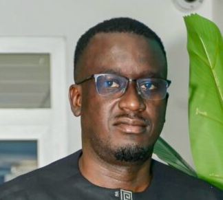 Sénégal : la cohabitation Faye-Sonko, un défi pour l&rsquo;avenir démocratique