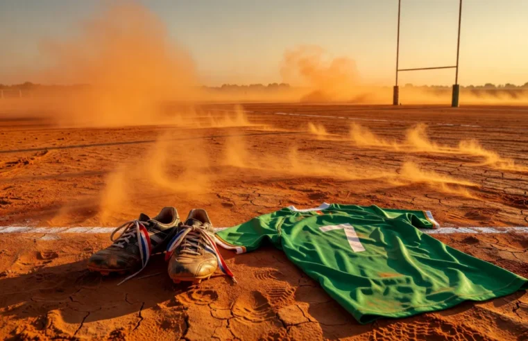 Yacouba camara choisit le Mali pour une nouvelle aventure sportive internationale