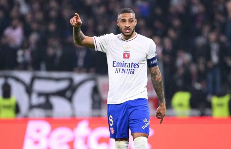 L&rsquo;Olympique Lyonnais se voit refuser le report de son match d&rsquo;ouverture en Ligue 1