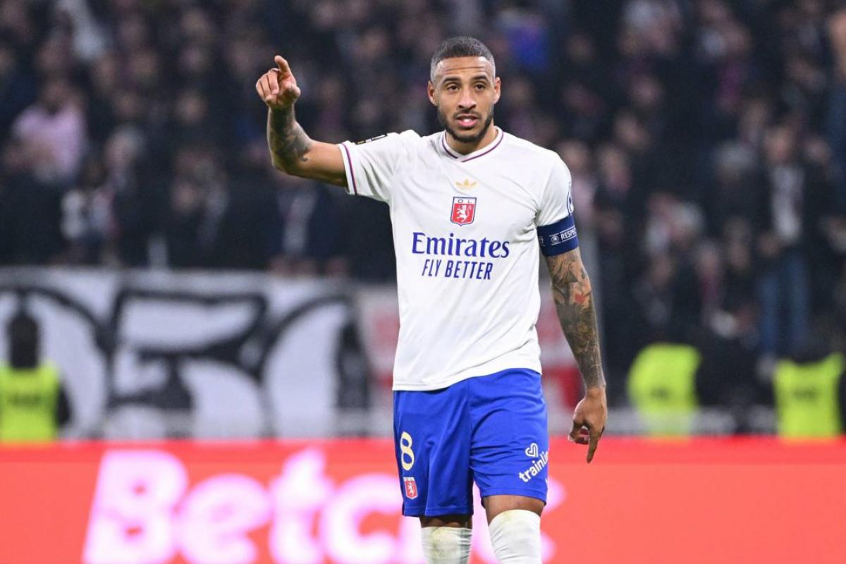 L&rsquo;Olympique Lyonnais se voit refuser le report de son match d&rsquo;ouverture en Ligue 1