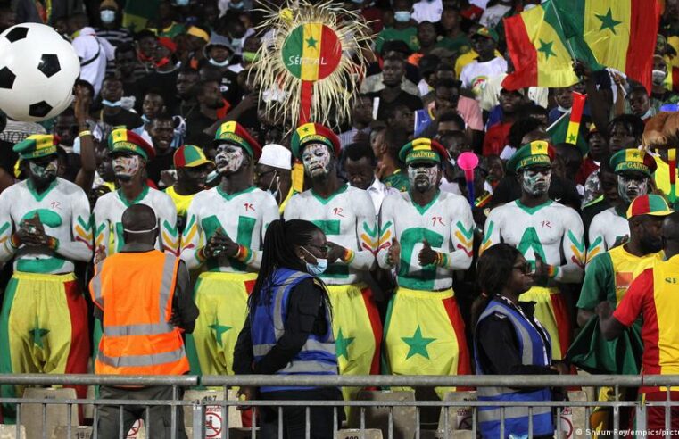 Football sénégalais : la FSF face à l&rsquo;orage après l&rsquo;élimination des Lions
