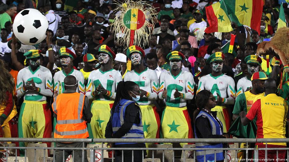 Football sénégalais : la FSF face à l&rsquo;orage après l&rsquo;élimination des Lions