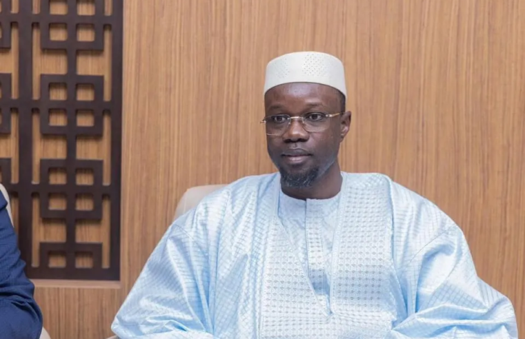 Collectif des descendants de Serigne Touba attaque Ousmane Sonko en justice