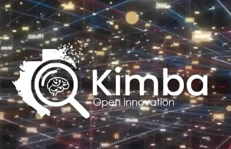 Kimba connect 2026 : l&rsquo;innovation gabonaise au service de la transformation numérique
