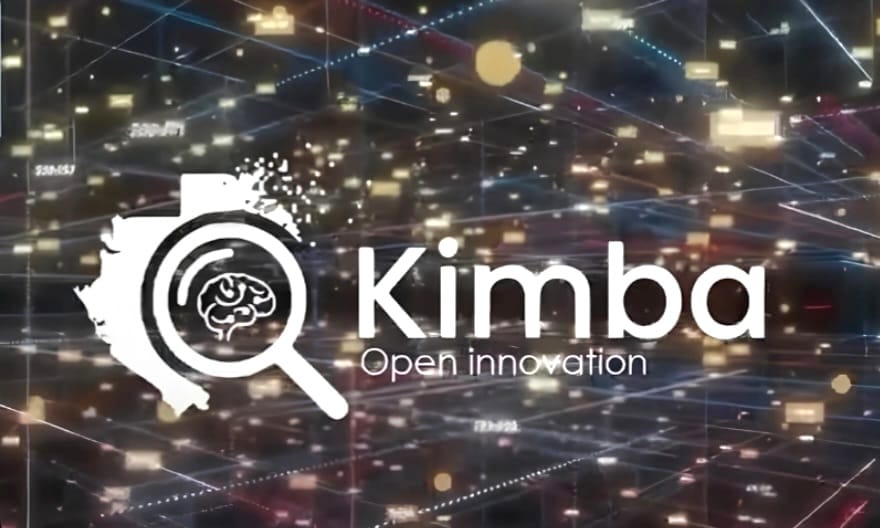 Kimba connect 2026 : l&rsquo;innovation gabonaise au service de la transformation numérique