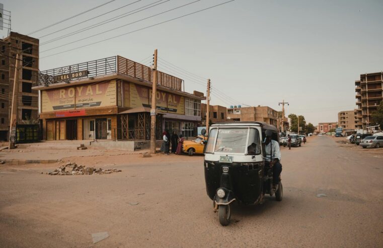 Mali : le Jnim accentue son étau sur Bamako et s’attaque au barrage de manantali