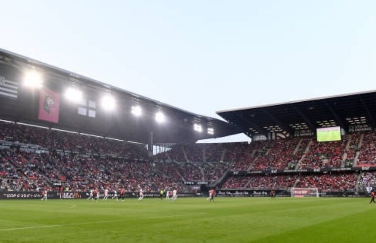 Le Stade Rennais finalise son couloir droit : reynolds arrive, kaboré écarté