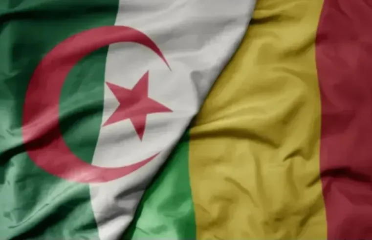 Détente entre Alger et Bamako : le Mali rétablit les liaisons aériennes avec l&rsquo;Algérie