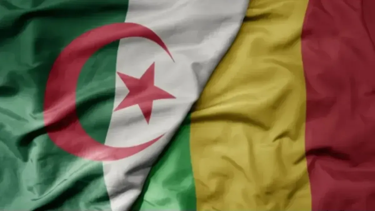 Détente entre Alger et Bamako : le Mali rétablit les liaisons aériennes avec l&rsquo;Algérie