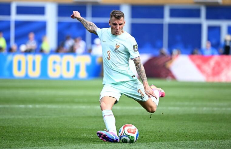 Digne de retour au psg : l’histoire secrète d’un transfert préparé dans l’ombre