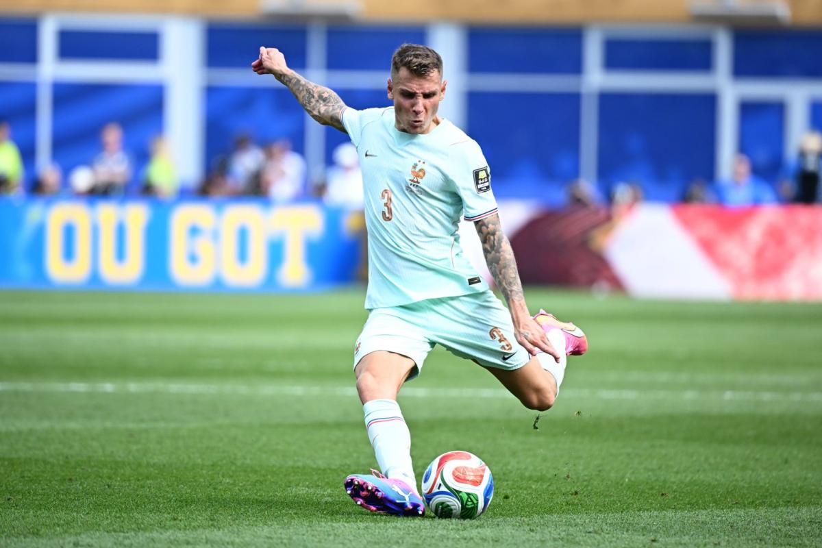 Digne de retour au psg : l’histoire secrète d’un transfert préparé dans l’ombre