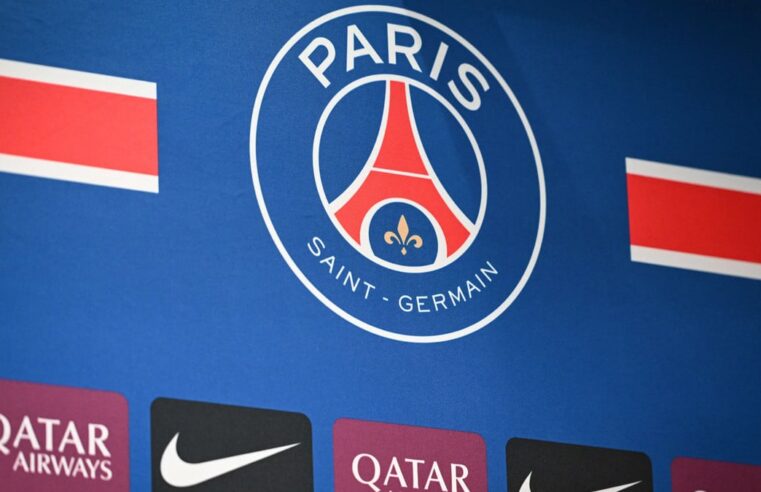 Psg : le transfert de lee kang-in vers l&rsquo;atletico madrid en passe de se concrétiser