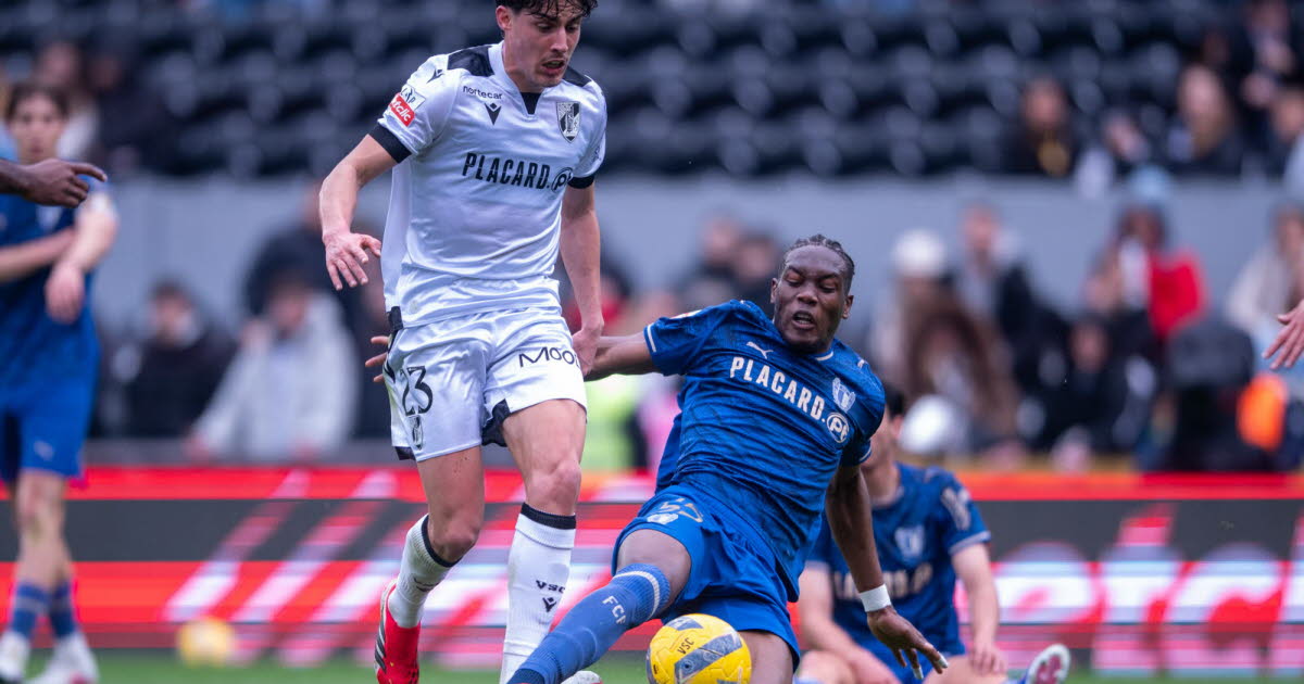 Ligue 1 : l&rsquo;agent d&rsquo;ibrahima ba dénonce les méthodes du racing strasbourg