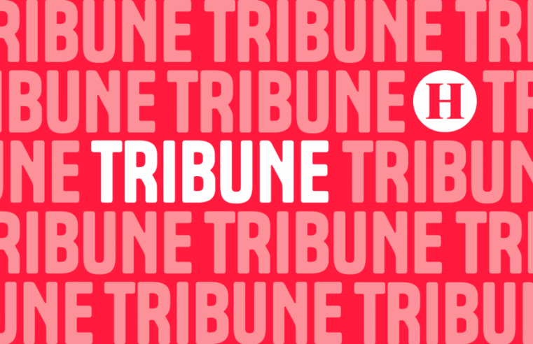 Tchad : comment résister à la montée de la répression gouvernementale ?