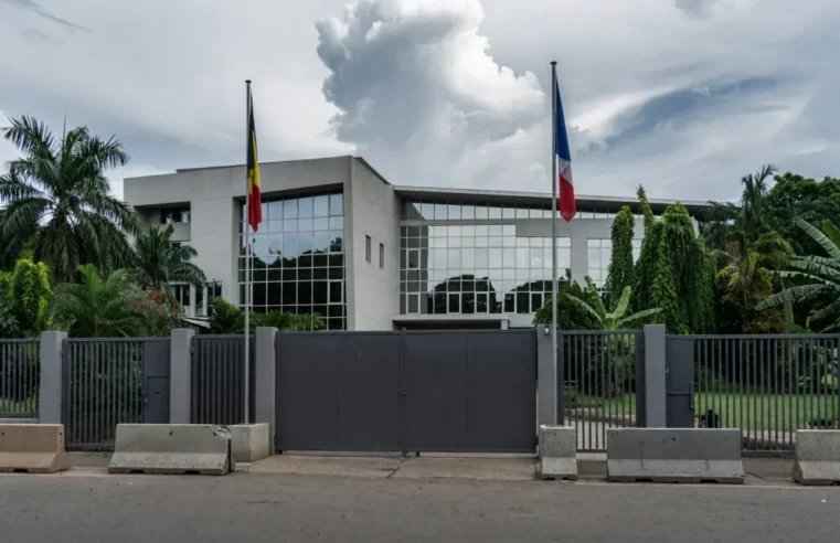 RDC : prudence renforcée avant la marche contestée du 22 juillet
