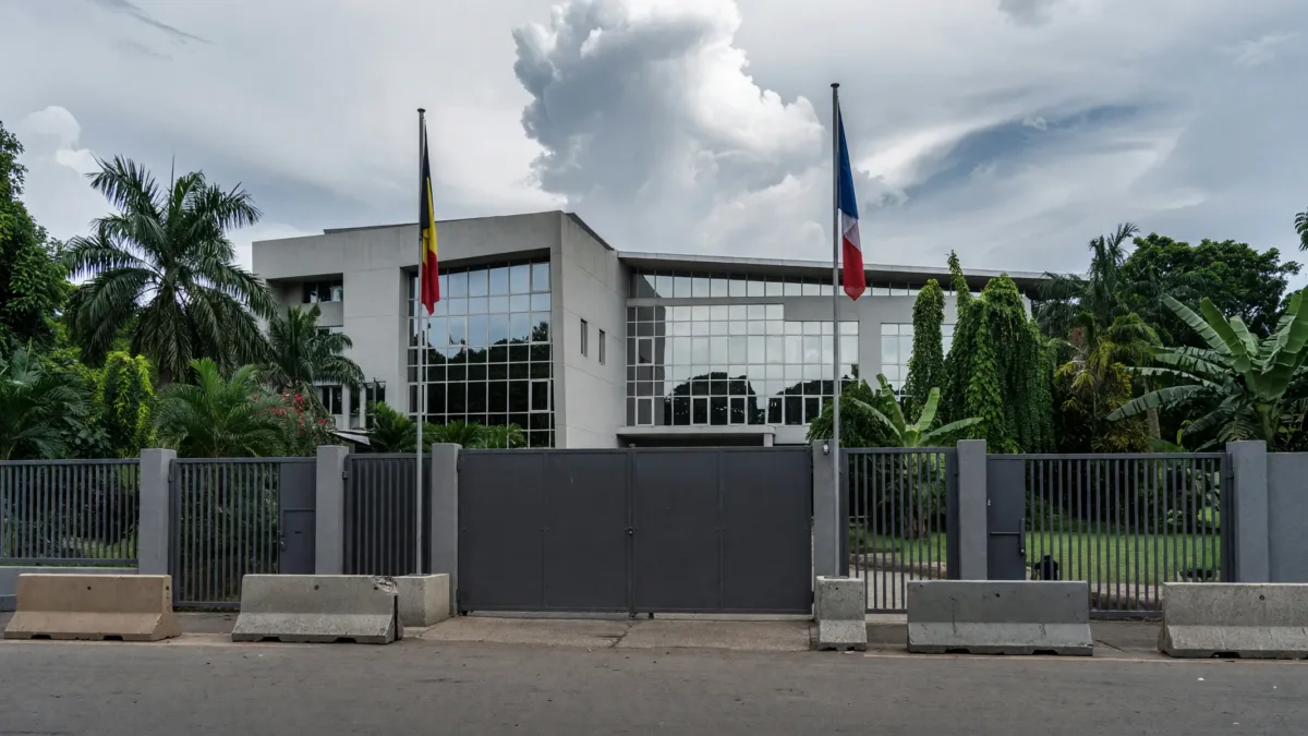 RDC : prudence renforcée avant la marche contestée du 22 juillet