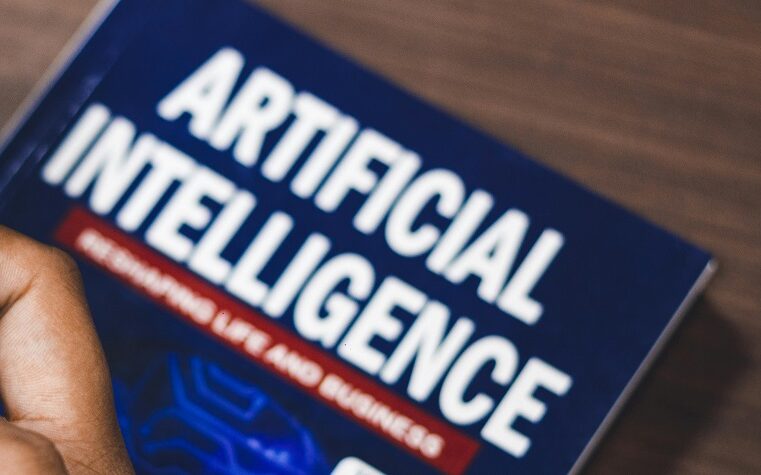 Afrique : comment l&rsquo;intelligence artificielle façonne le développement et la cybersécurité