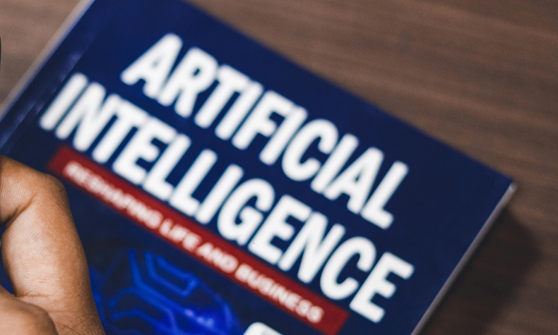 Afrique : comment l&rsquo;intelligence artificielle façonne le développement et la cybersécurité