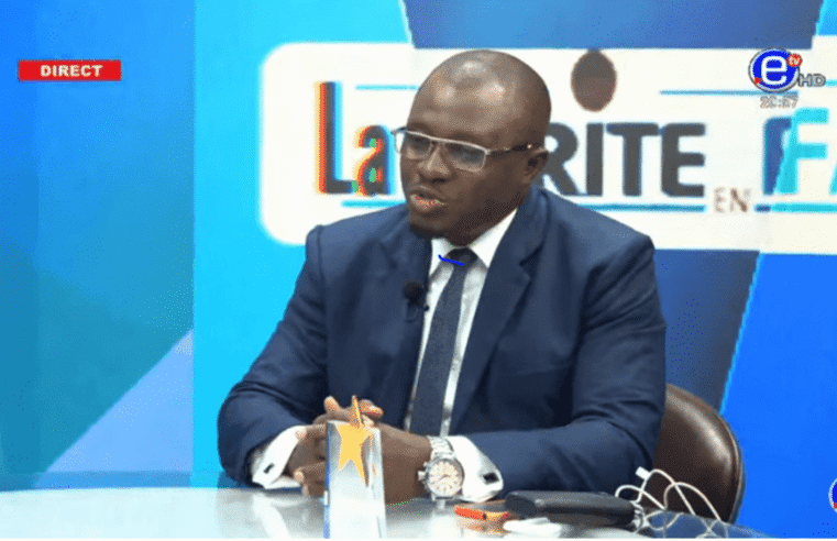Diagnostic sans concession sur la démocratie africaine par Salomon Beas