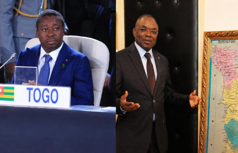 Togo : le grand ménage dans la fonction publique révèle des années de failles profondes