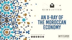 Maroc : comment le royaume mise sur la nouvelle donne mondiale pour booster sa croissance