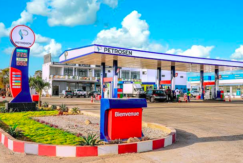 Le Sénégal rompt avec la politisation des entreprises extractives