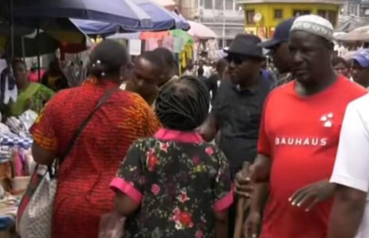 Gabon : Défense de l&rsquo;éducation des mineurs, une lutte sans concession
