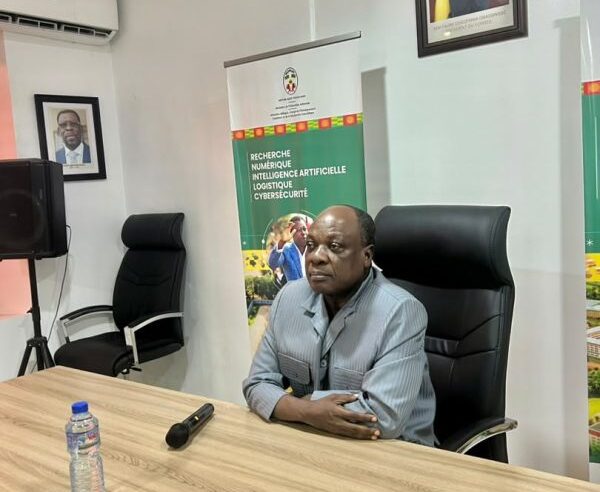 Togo : les chaires unesco au service du progrès national