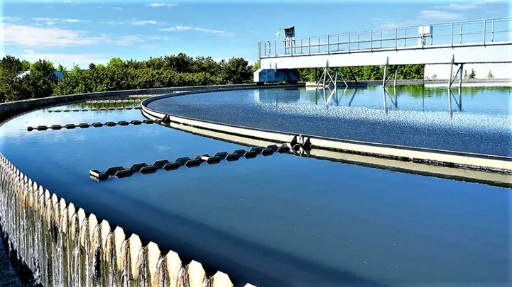Usine de dessalement de Rabat : veolia et Rabat relancent les négociations clés
