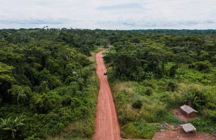 Cameroun : financements bad en péril à cause des lenteurs administratives