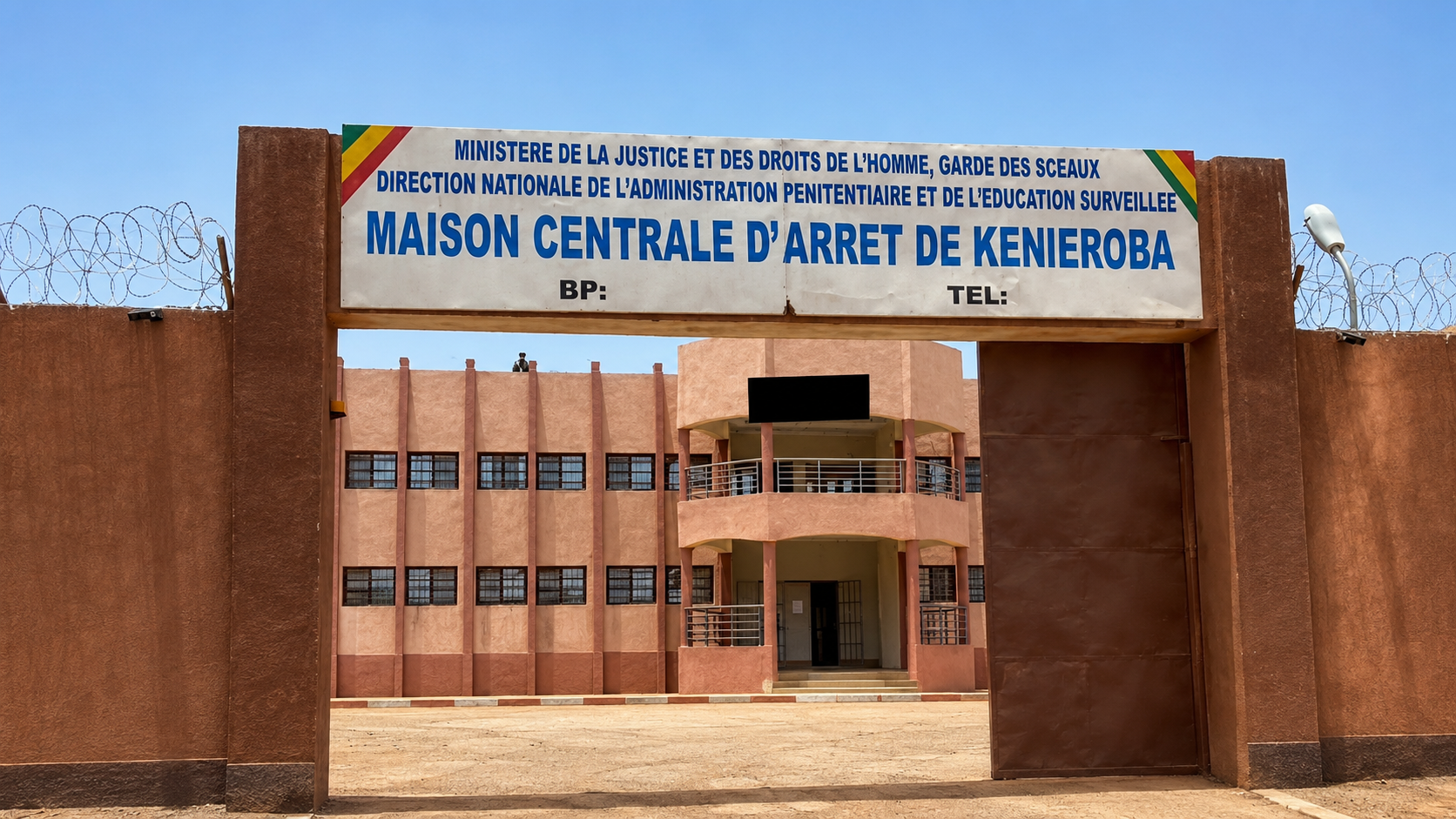 Mali : double défi sécuritaire avec les offensives à Anefis et Kéniéroba