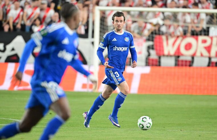 Strasbourg : un ultime test de prestige face à Newcastle avant la rentrée en ligue 1