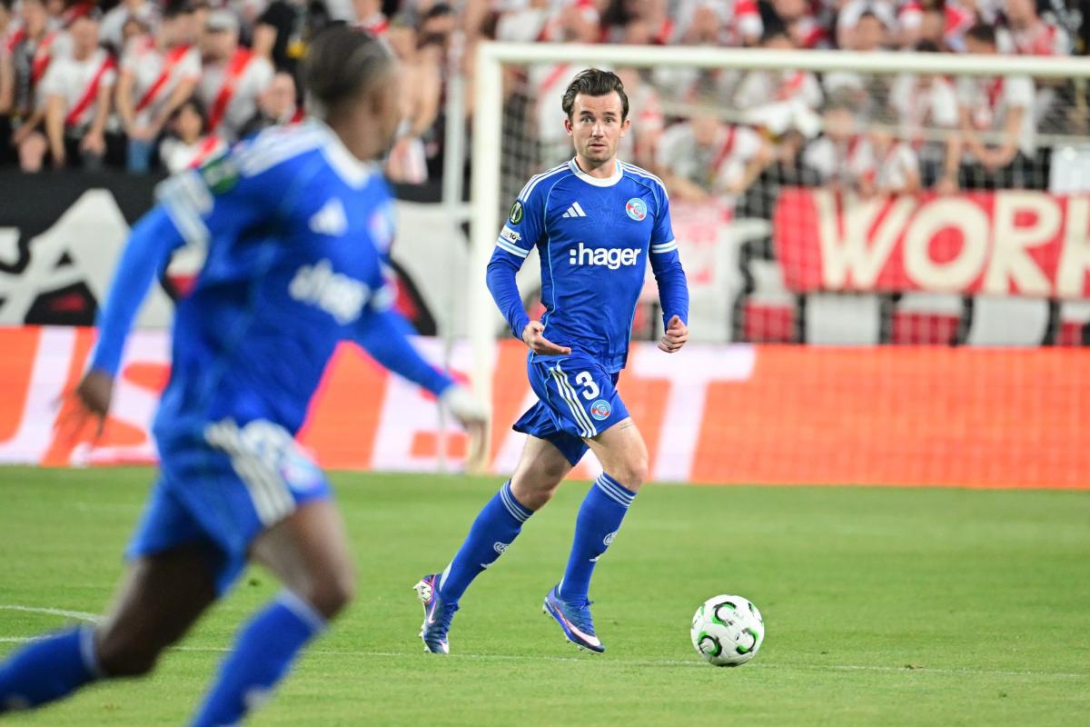 Strasbourg : un ultime test de prestige face à Newcastle avant la rentrée en ligue 1