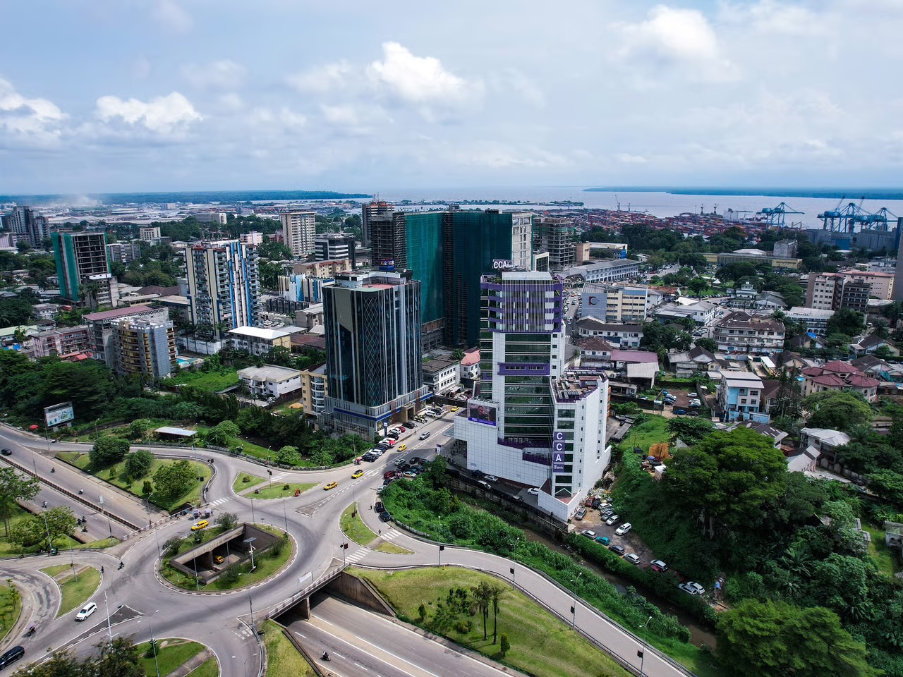 Le Cameroun se dote de 23,5 millions de dollars pour renforcer sa sécurité sanitaire face aux épidémies