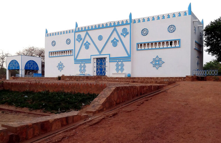 Niamey : un forum inédit pour décrypter l&rsquo;avenir démographique du Niger
