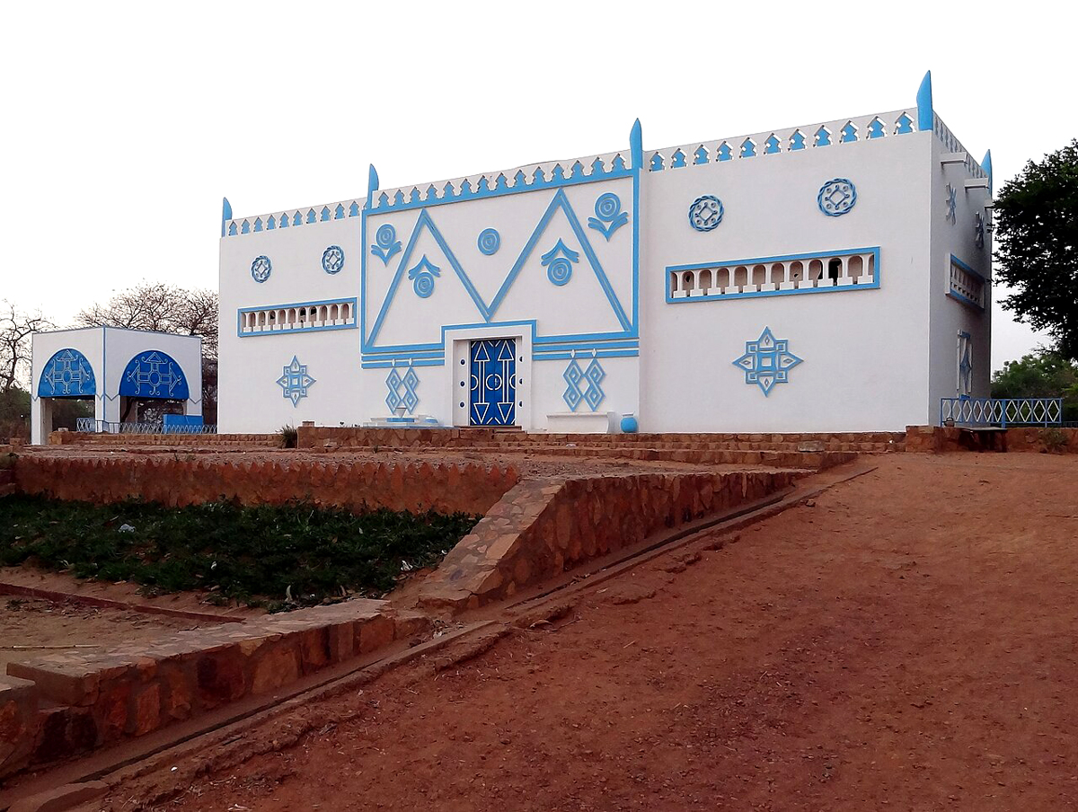 Niamey : un forum inédit pour décrypter l&rsquo;avenir démographique du Niger