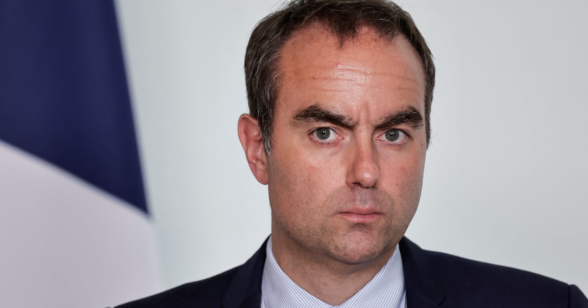 Diplomatie française : le Maroc au cœur des priorités de Paris