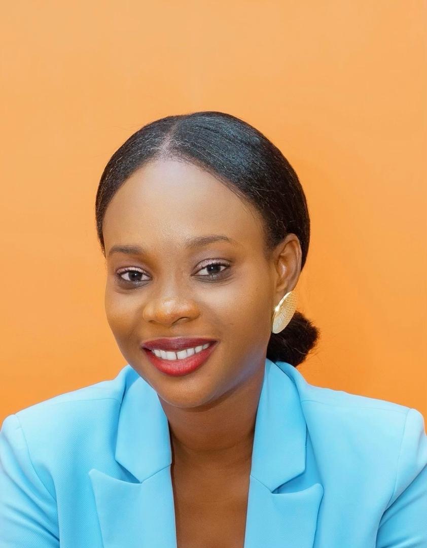 Dette publique du Sénégal : les défis d&rsquo;une gestion à long terme