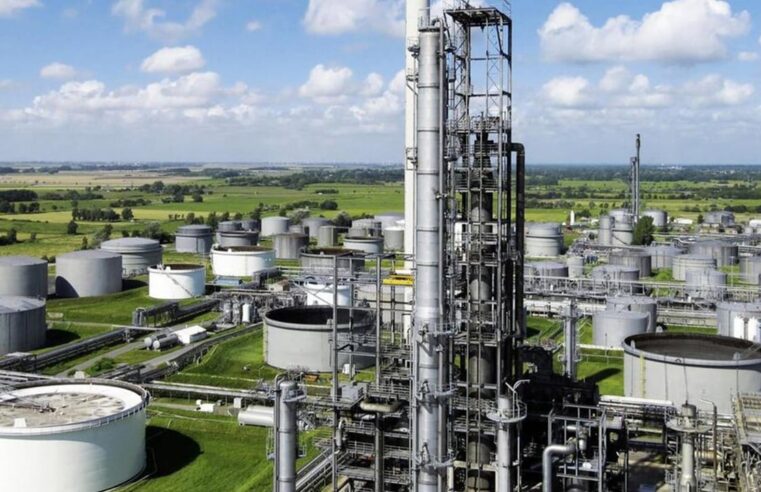 Sonara : le Cameroun tourne la page sur le projet Parras 24