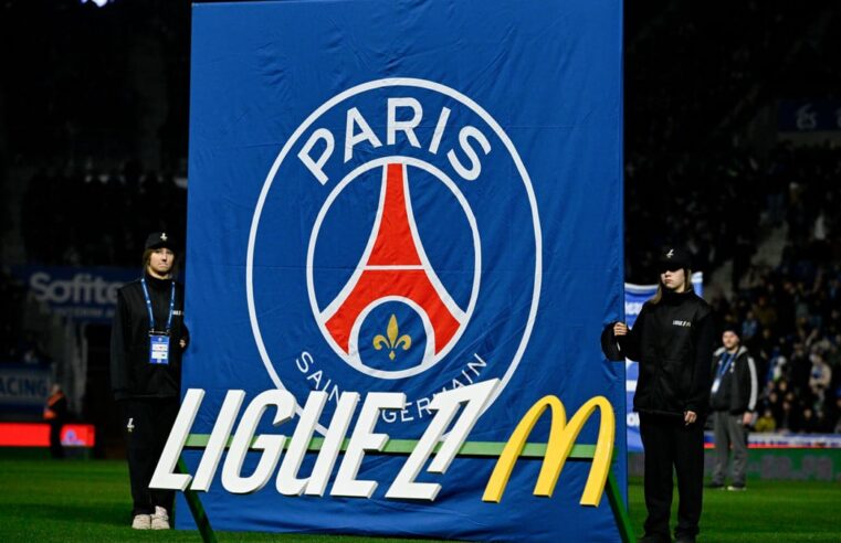Psg : le milieu offensif sud-coréen en passe de rejoindre l&rsquo;atletico madrid