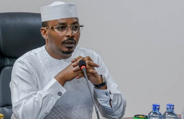 Tchad : les alliés de Mahamat Idriss Déby Itno pour le forum sur l’eau