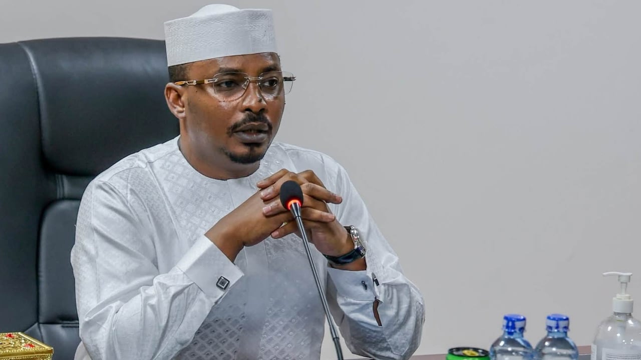 Tchad : les alliés de Mahamat Idriss Déby Itno pour le forum sur l’eau